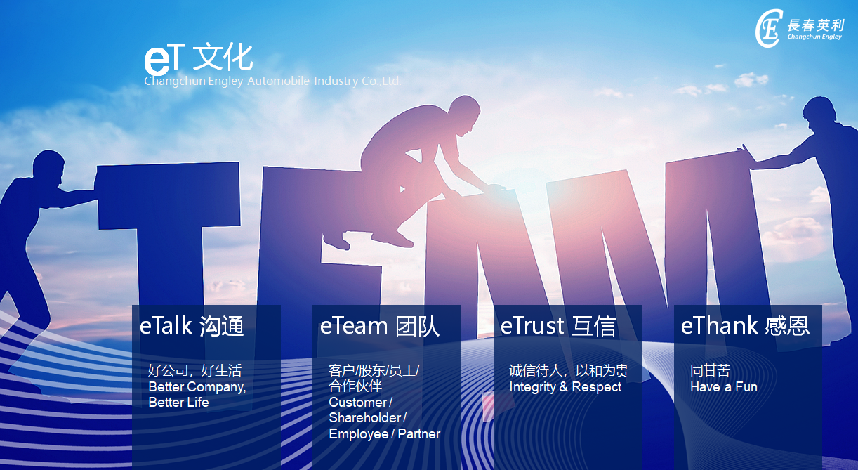 1644832032124761.png 1644832032124761.png