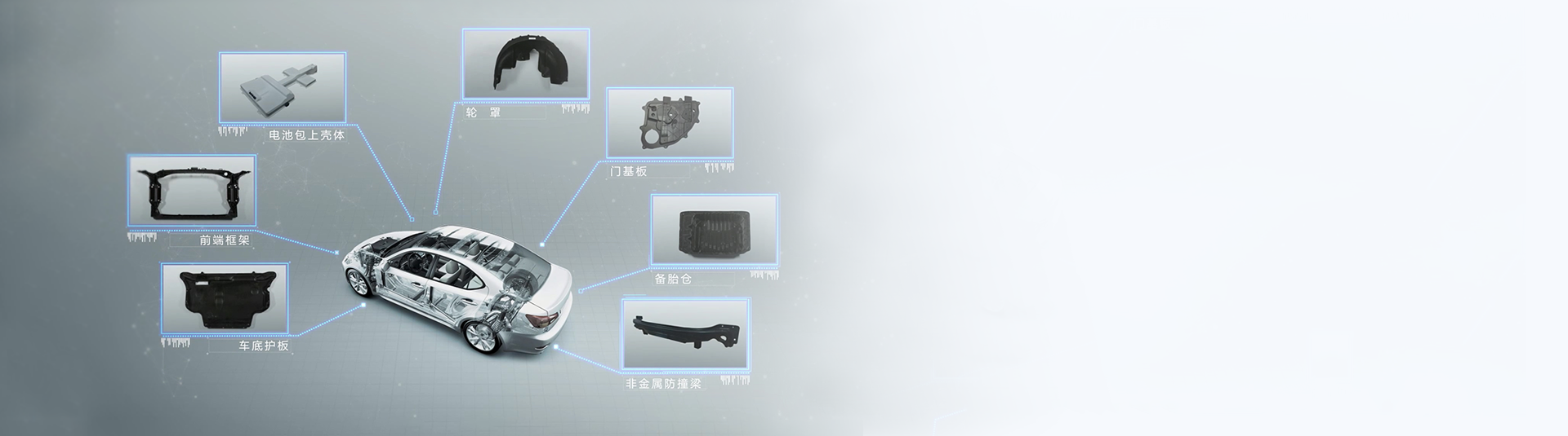 大阳城集团(中国)官方网站