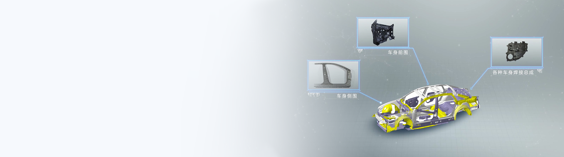 大阳城集团(中国)官方网站