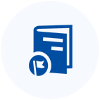 大阳城集团(中国)官方网站