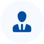 大阳城集团(中国)官方网站