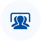 大阳城集团(中国)官方网站