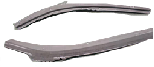 大阳城集团(中国)官方网站