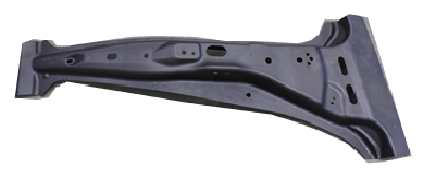 大阳城集团(中国)官方网站