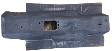 大阳城集团(中国)官方网站