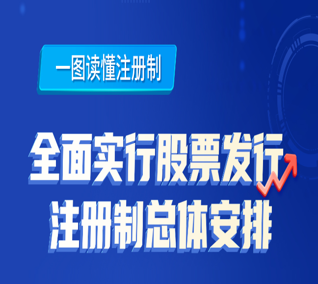大阳城集团(中国)官方网站