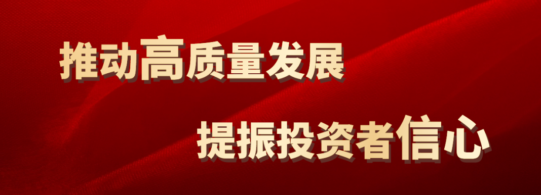 大阳城集团(中国)官方网站